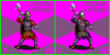 Tanelorn Englinovarangoi.png