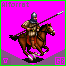 Tanelorn Alforrat Jinette.png