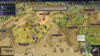 Civ6Screen0000.png