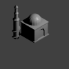 MasjidExample.png
