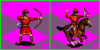 Tanelorn Laz or Tzan.png