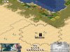 Afrikacorps.JPG