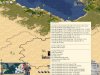 Starting units Africakorps.JPG