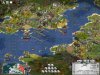 Landbridges Britain-France.jpg