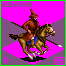 Tanelorn Albanian LH.png