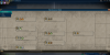 Immersive Era Medieval.PNG