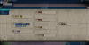 Immersive Era Classical Civics.PNG