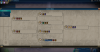 Immersive Era Medieval Civics.PNG