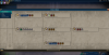 Immersive Era Renaissance Civics.PNG