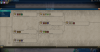 Immersive Era Industrial Civics.PNG
