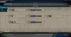 Immersive Era Modern Civics.PNG