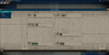Immersive Era Atomic Civics.PNG