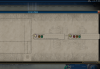 Immersive Era Information Civics.PNG