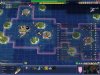 Polynesia DoC v1.14 + New Science (Score 1543)-Nov2016.jpg