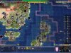 Polynesia DoC v1.14 + New Science (Score 1543)-Nov2016+.jpg