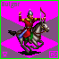 Tanelorn Late Bulgar LH.png