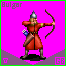 Tanelorn Late Bulgar archer.png