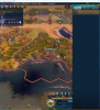 bugged.png