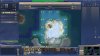 Civ4ScreenShot0011.JPG