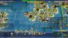 Civ4ScreenShot0007.JPG