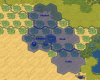 sumer.png