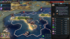rhodos_victory.png