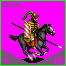 Tanelorn Serb Gusarr.png