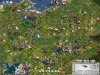 Poland Turn2.JPG