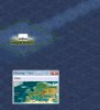 Convois from the US plus Minimap.jpg