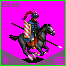 Tanelorn Serb Gusar.png