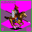 Tanelorn Albanian LH2.png