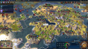 mainIsland.png