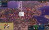 Civ6Screen0003.jpg
