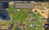 Civ6Screen0000.jpg