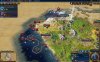 Civ6Screen0001.jpg
