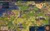 Civ6Screen0003.jpg