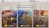 GoG-CivComplete.jpg