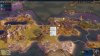Honeyview_Civ6Screen0001.jpg