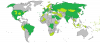 terriblecivmap.png