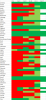 list.png