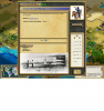 AoI Barbarians.png