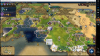 2016-12-01 (1).png