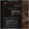 Diplomatic Total 20161202 500 04.jpg