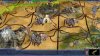 Civ4ScreenShot0002.JPG