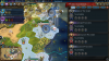 turn 215.png