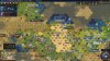 CIV6 GoTM3 t241.jpg