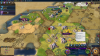 rome_bath.png