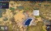 Civ6Screen0004.jpg