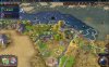 Civ6Screen0005.jpg