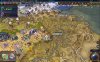 Civ6Screen0006.jpg
